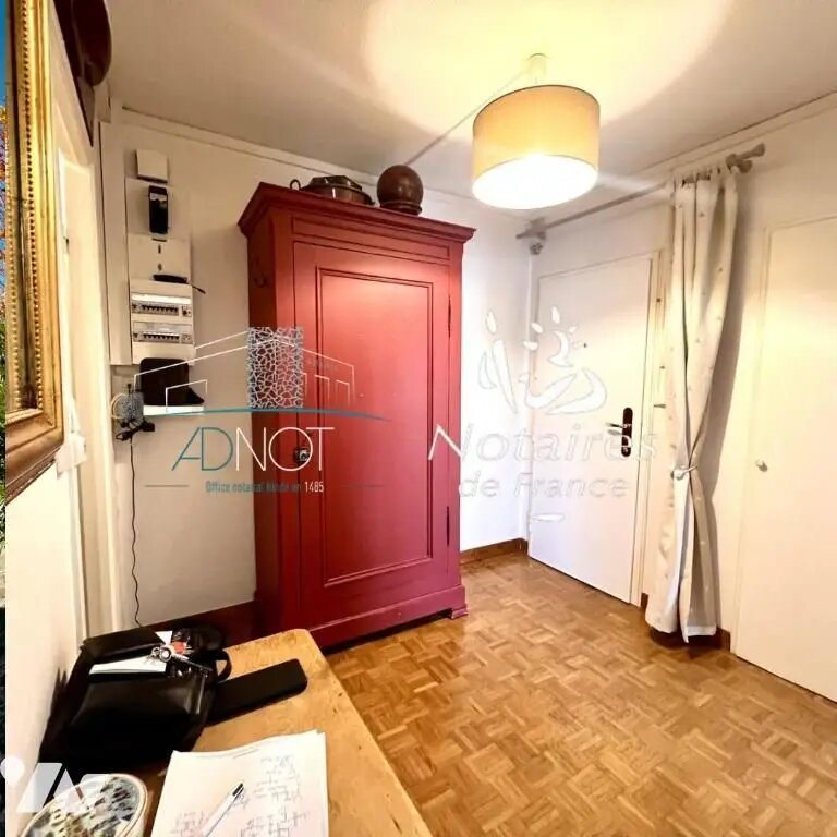 Appartement à vendre, 85m², Pierrelatte