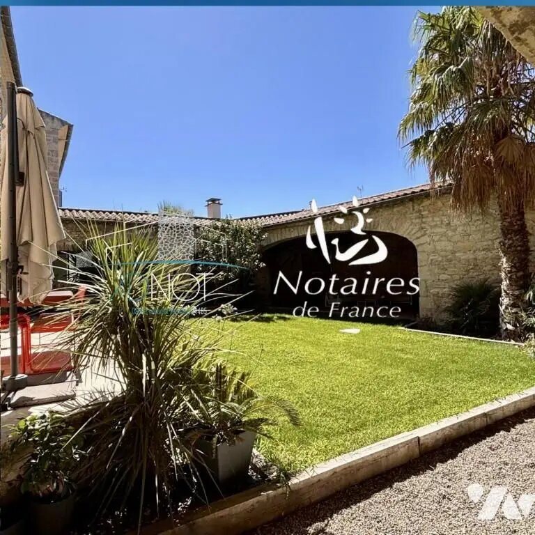 Maison à vendre, 423m², Allan