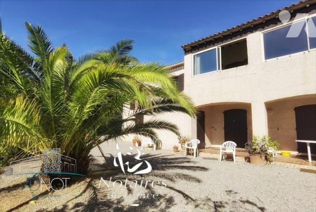 Maison à vendre, 200m², La Croix-Valmer