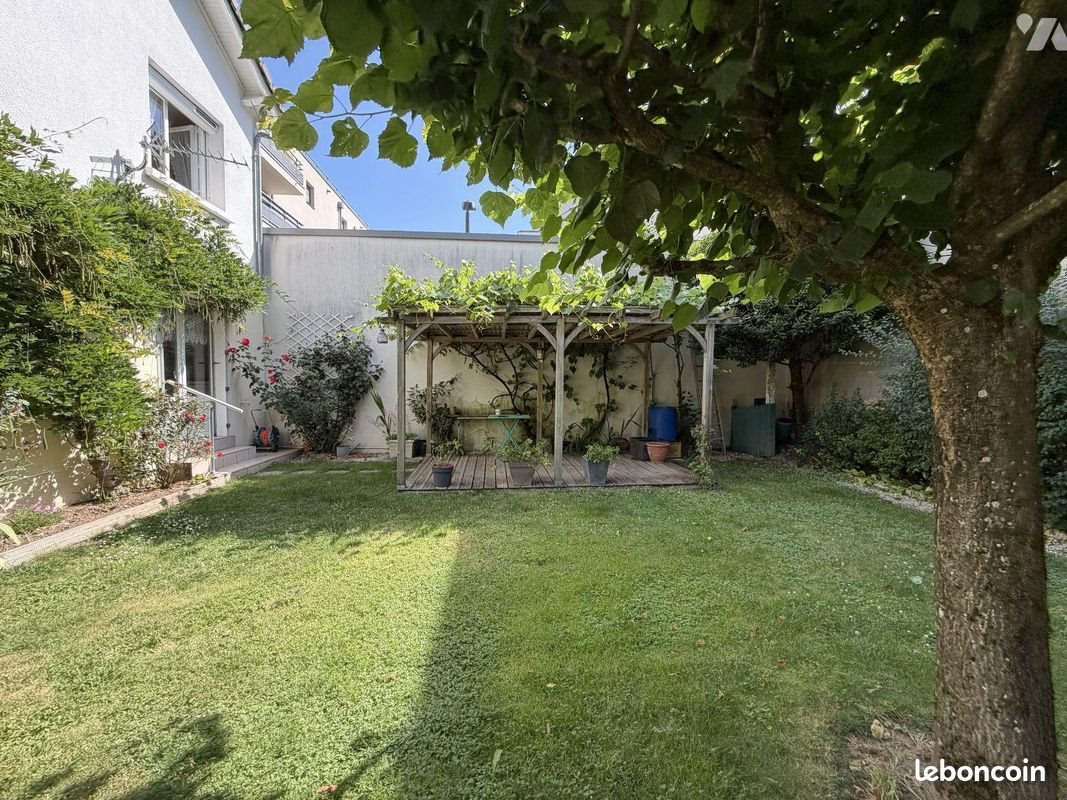 Maison à vendre, 110m², Aurillac