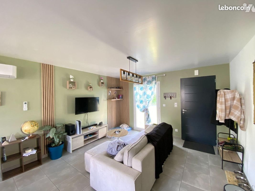 Maison à vendre, 77m², Vézac