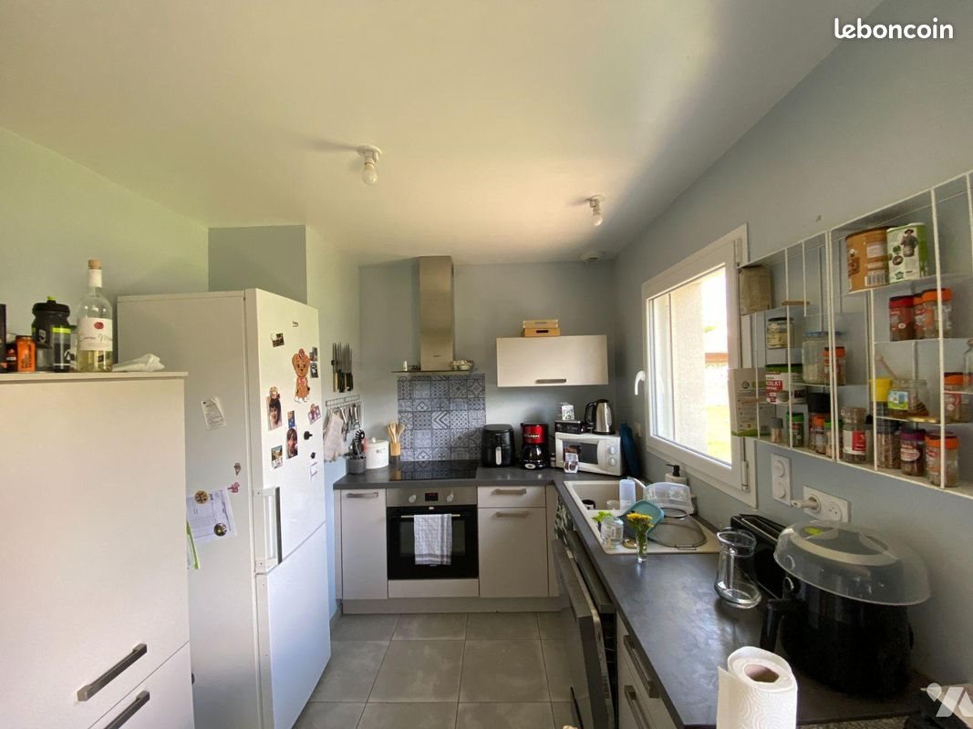 Maison à vendre, 77m², Vézac