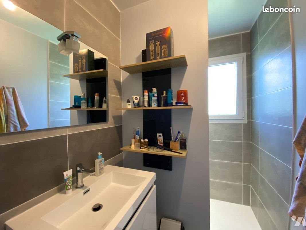 Maison à vendre, 77m², Vézac