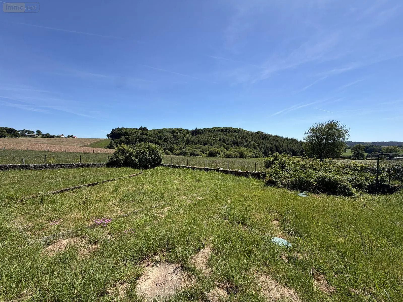 Maison à vendre, 130m², Arpajon-sur-Cère