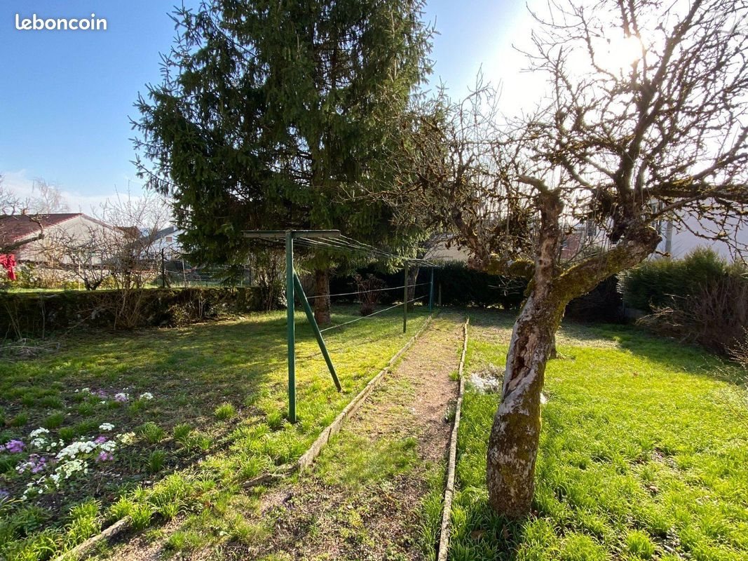 Maison à vendre, 194m², Aurillac