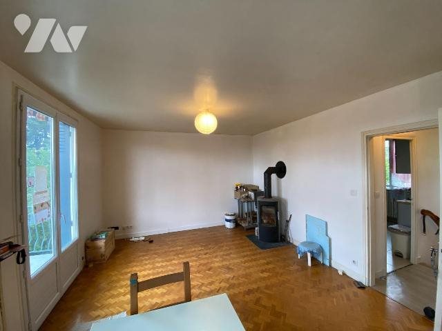 Maison à vendre, 103m², Aurillac