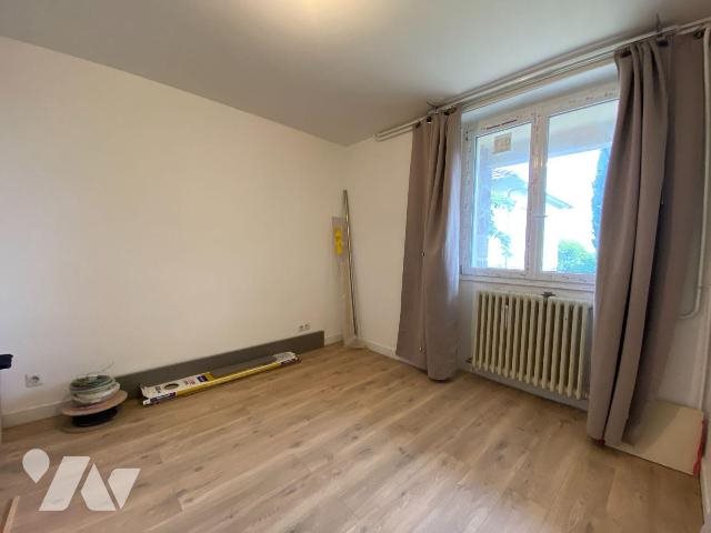 Maison à vendre, 103m², Aurillac