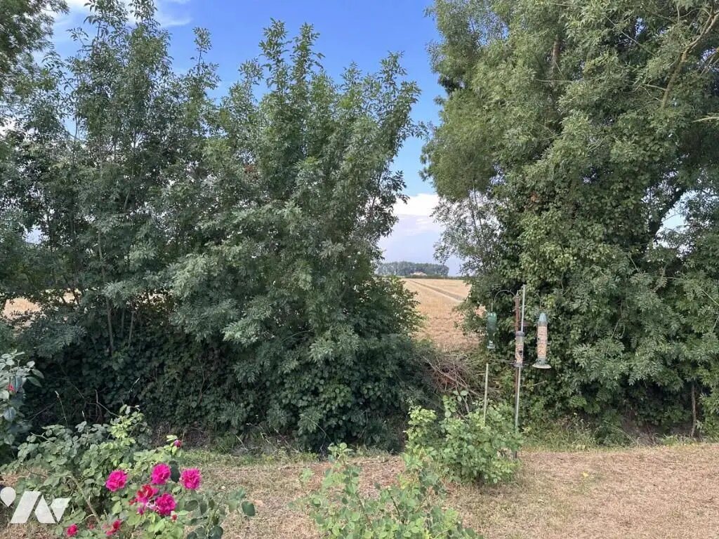Maison à vendre, 79m², Grues