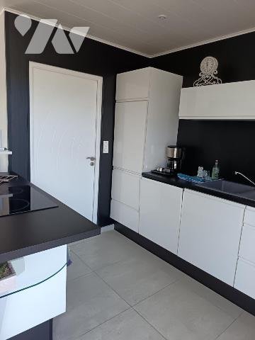 Maison à vendre, 113m², L'Aiguillon-sur-Mer