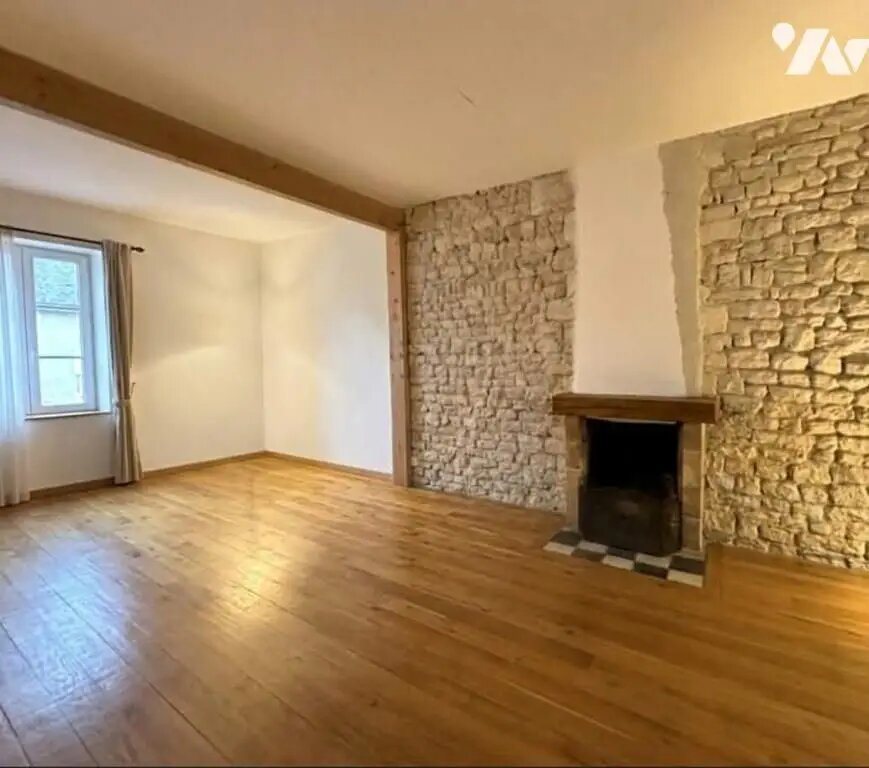 Maison à vendre, 5m², Grues