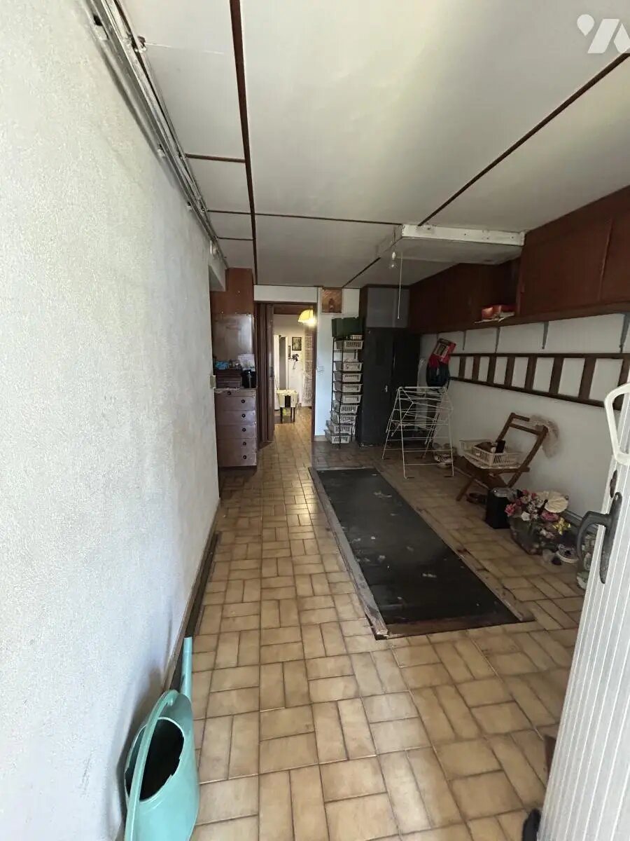 Maison à vendre, 6m², La Tranche-sur-Mer