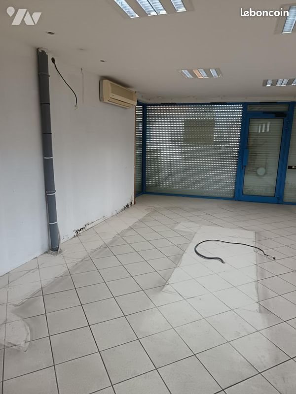 Maison à vendre, 75m², L'Aiguillon-la-Presqu’île