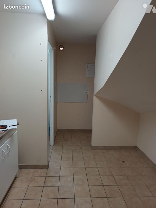 Maison à vendre, 75m², L'Aiguillon-la-Presqu’île