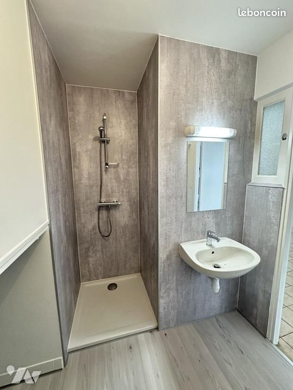 Appartement à louer, 35m², Montaigu