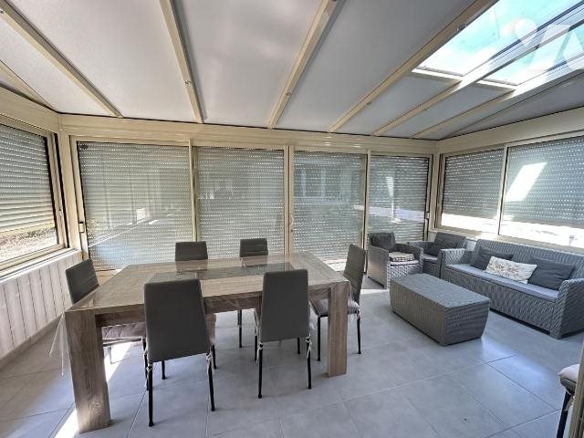 Maison à vendre, 141m², Montaigu