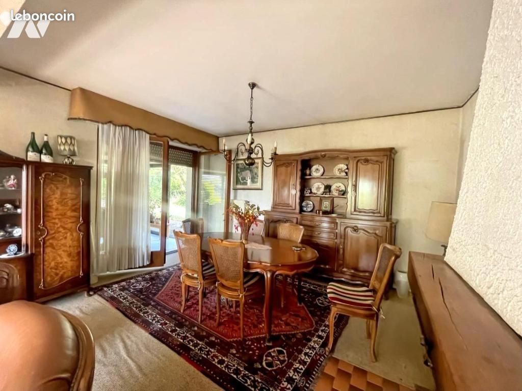 Maison à vendre, 134m², Kienheim