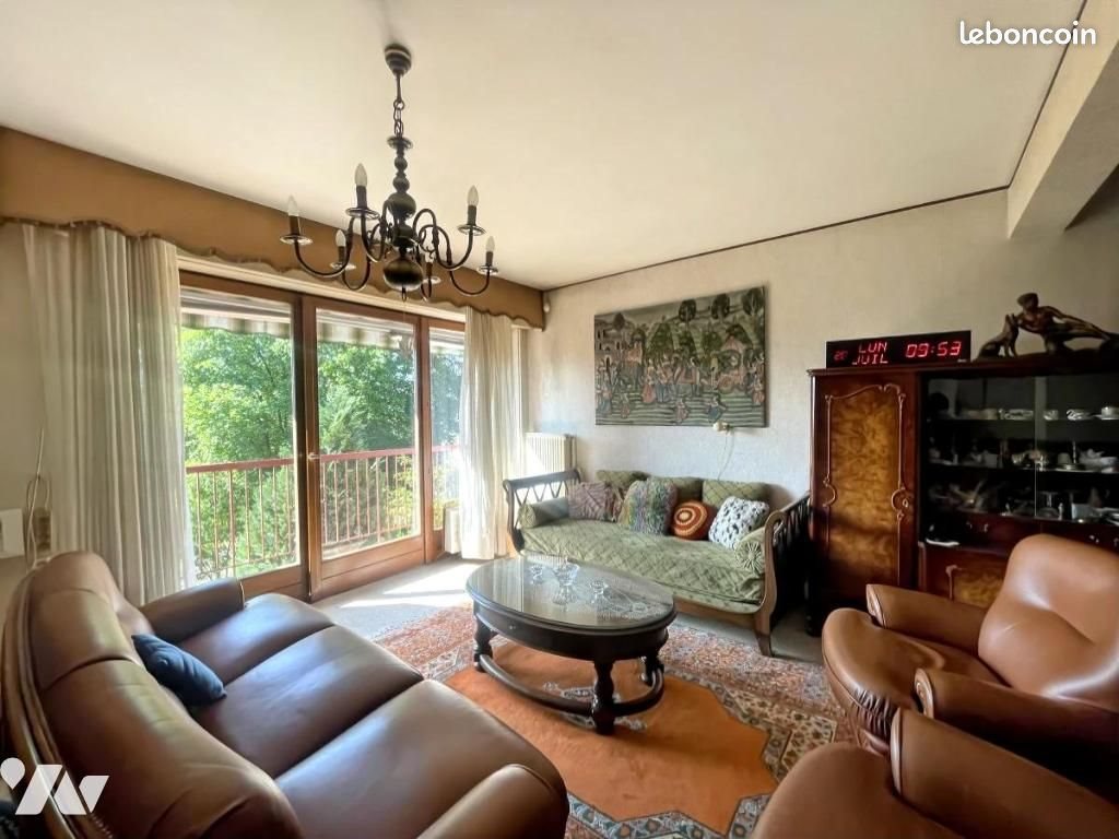 Maison à vendre, 134m², Kienheim
