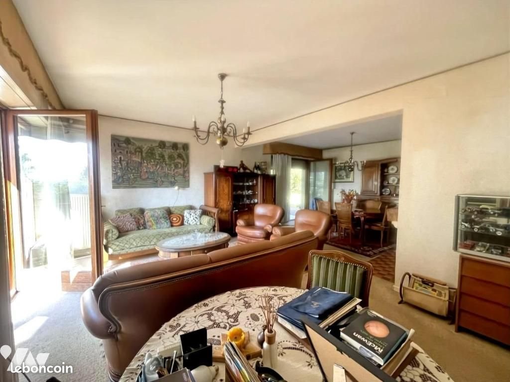 Maison à vendre, 134m², Kienheim
