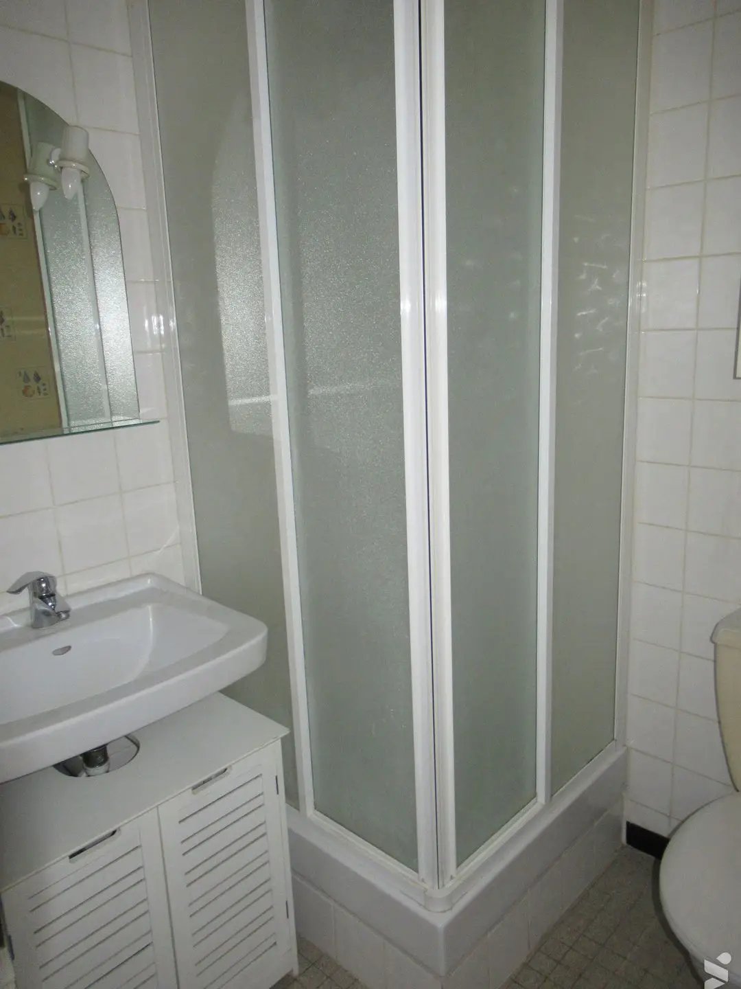 Appartement à louer, 47m², Chalon-sur-Saône