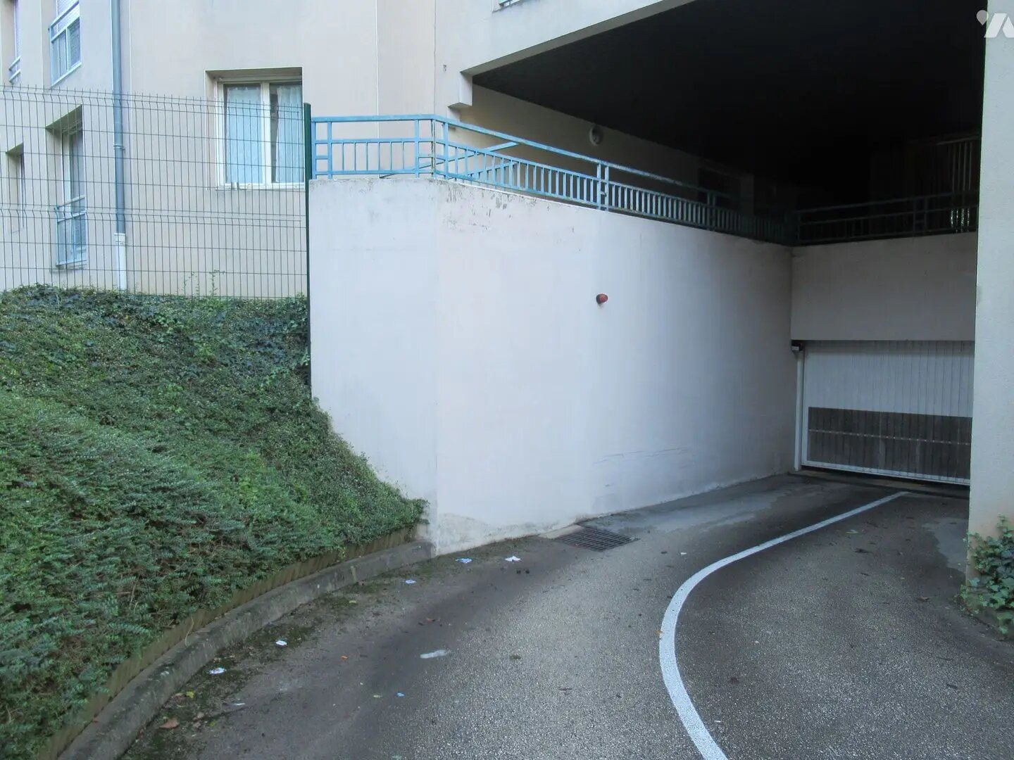 Appartement à louer, 78m², Chalon-sur-Saône