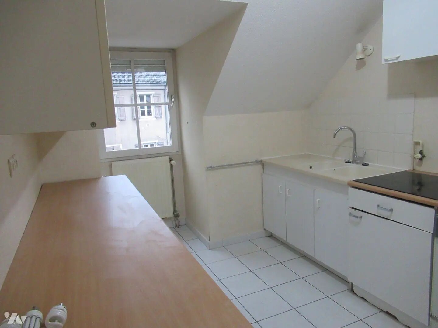 Appartement à louer, 78m², Chalon-sur-Saône