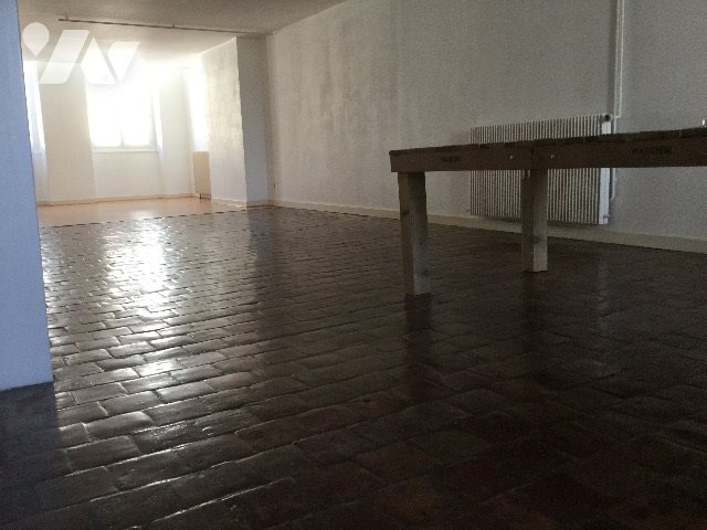 Appartement à louer, 109m², Chalon-sur-Saône