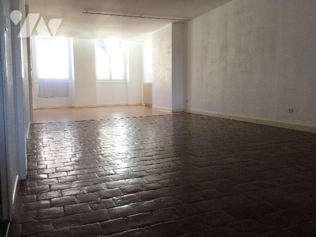 Appartement à louer, 109m², Chalon-sur-Saône