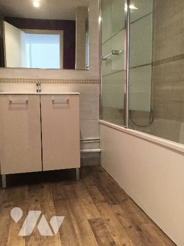 Appartement à louer, 109m², Chalon-sur-Saône
