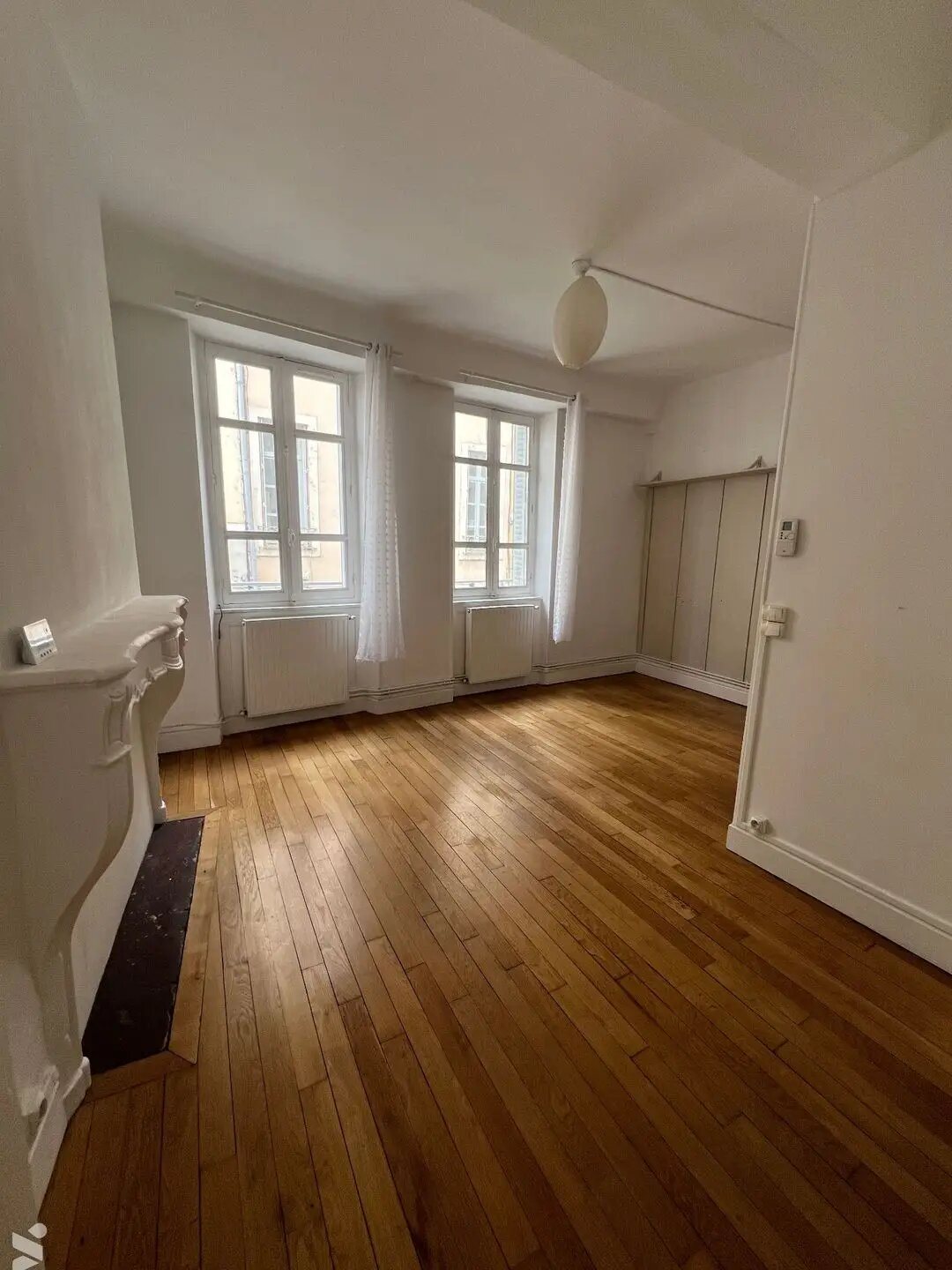 Appartement à louer, 57m², Chalon-sur-Saône