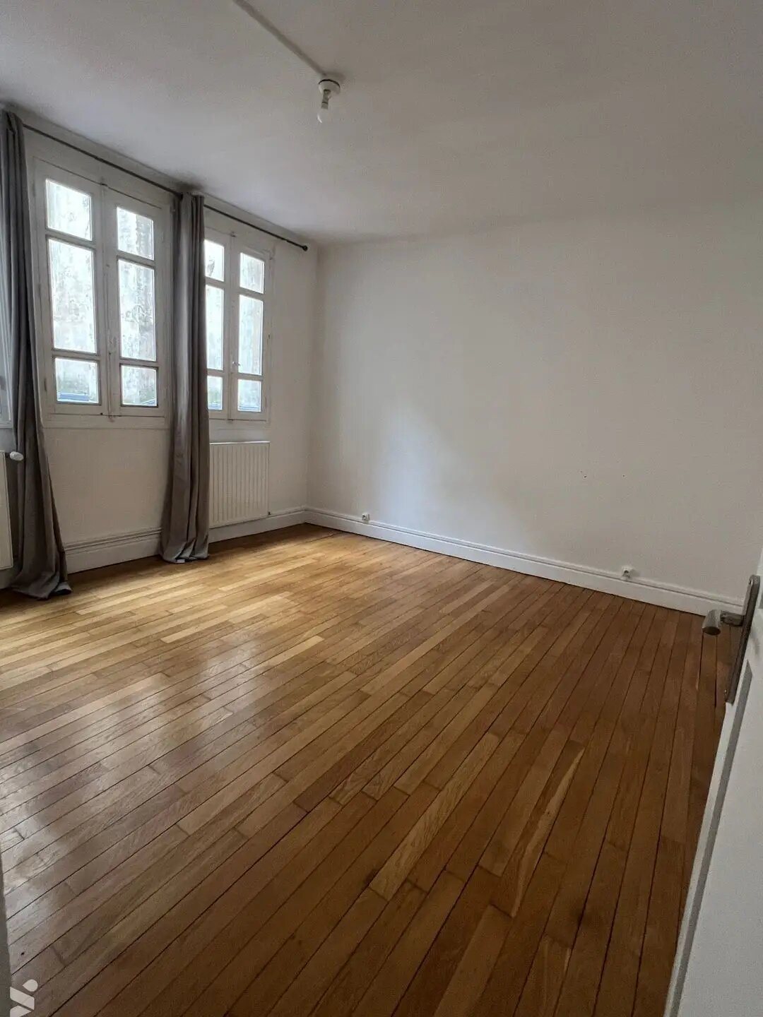 Appartement à louer, 57m², Chalon-sur-Saône