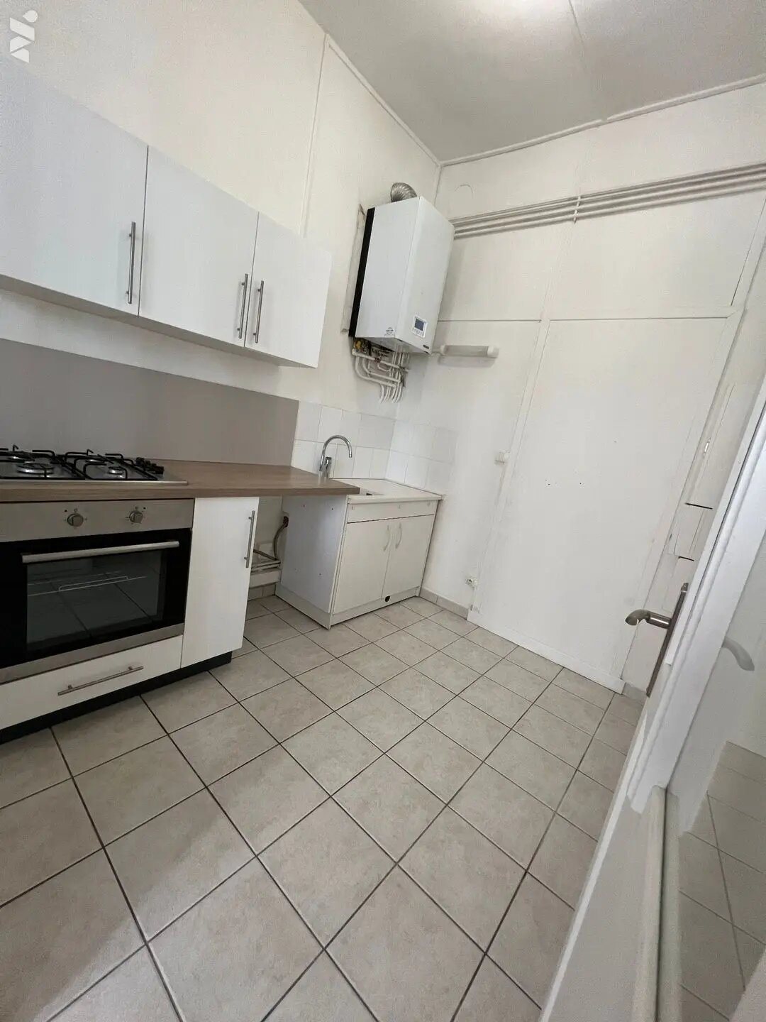 Appartement à louer, 57m², Chalon-sur-Saône