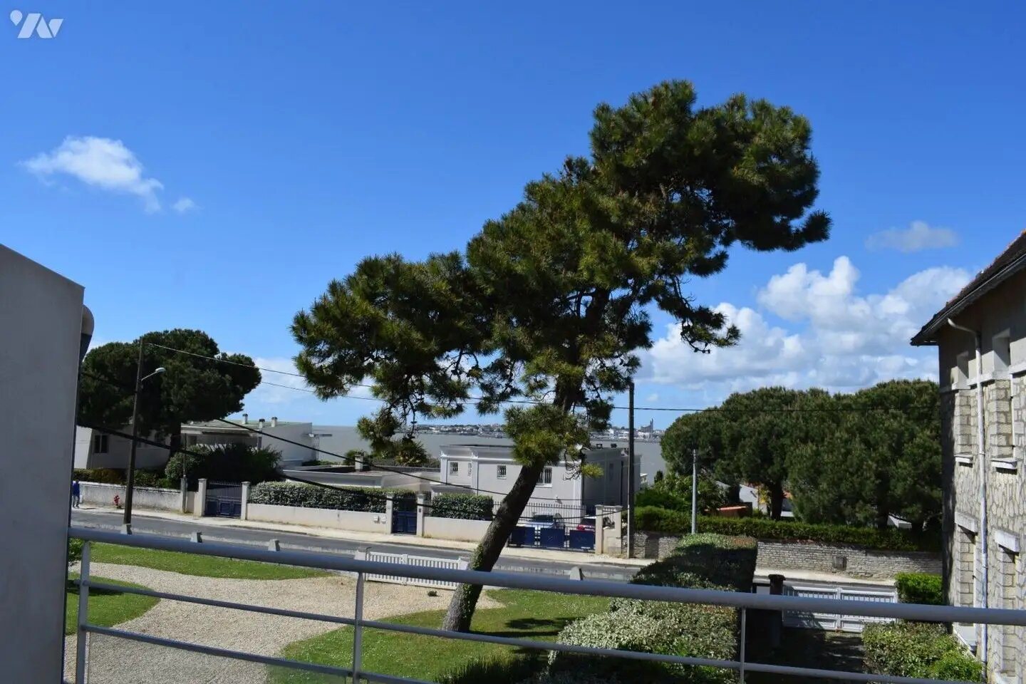 Maison à vendre, 134m², Saint-Georges-de-Didonne
