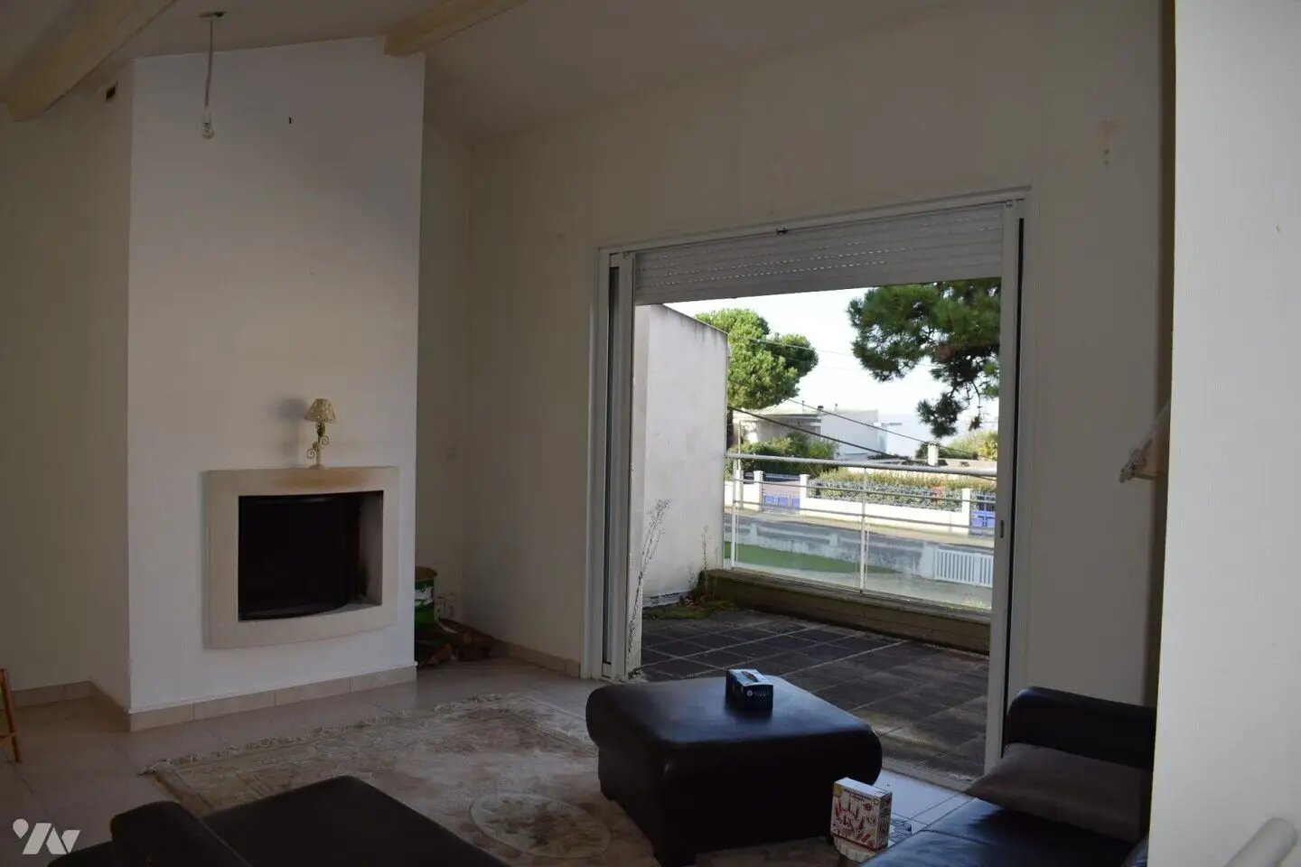 Maison à vendre, 134m², Saint-Georges-de-Didonne