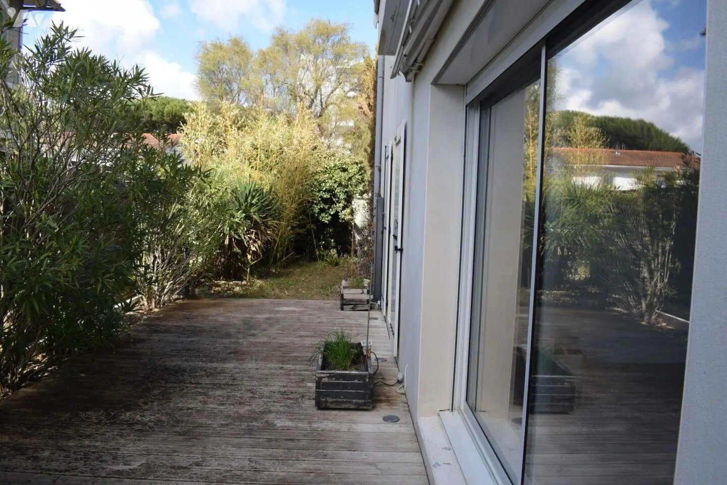 Maison à vendre, 134m², Saint-Georges-de-Didonne
