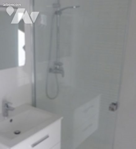 Appartement à vendre, 62m², Chatou
