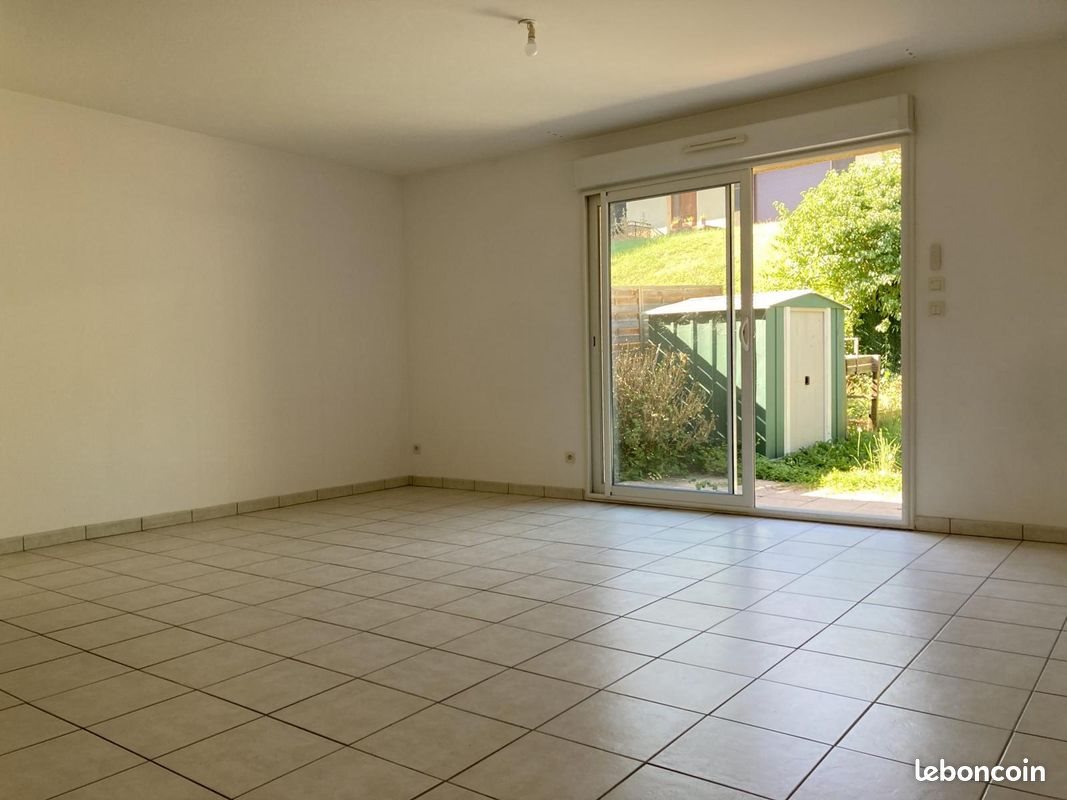 Maison à vendre, 89m², Bettant