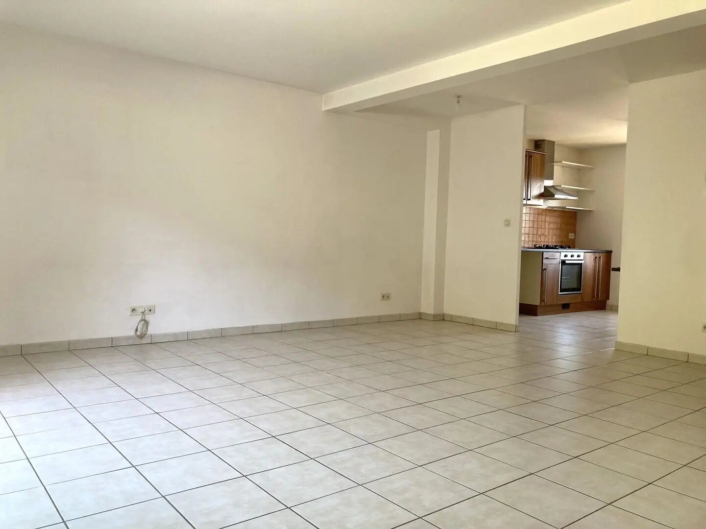Maison à vendre, 89m², Bettant