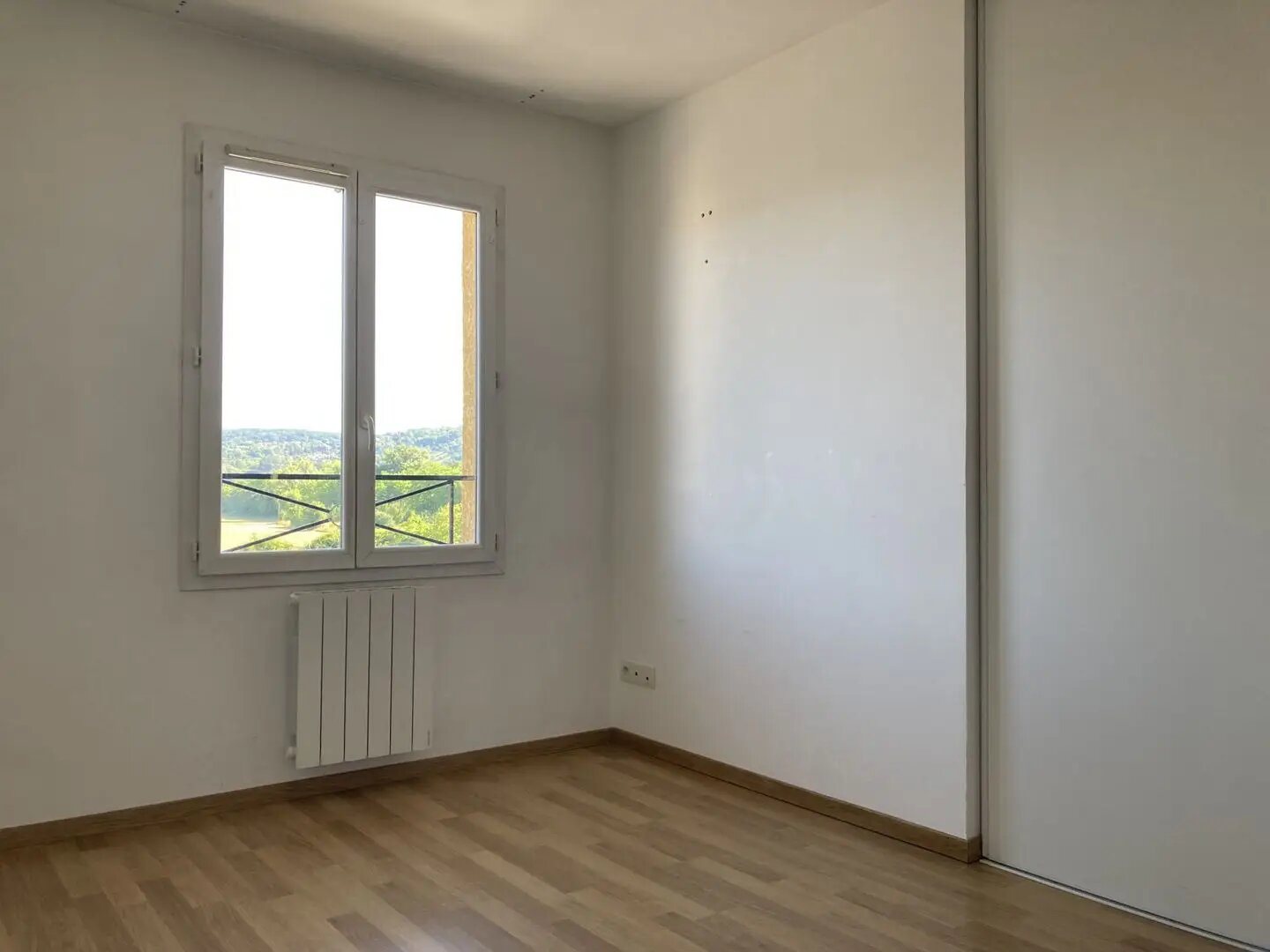 Maison à vendre, 89m², Bettant