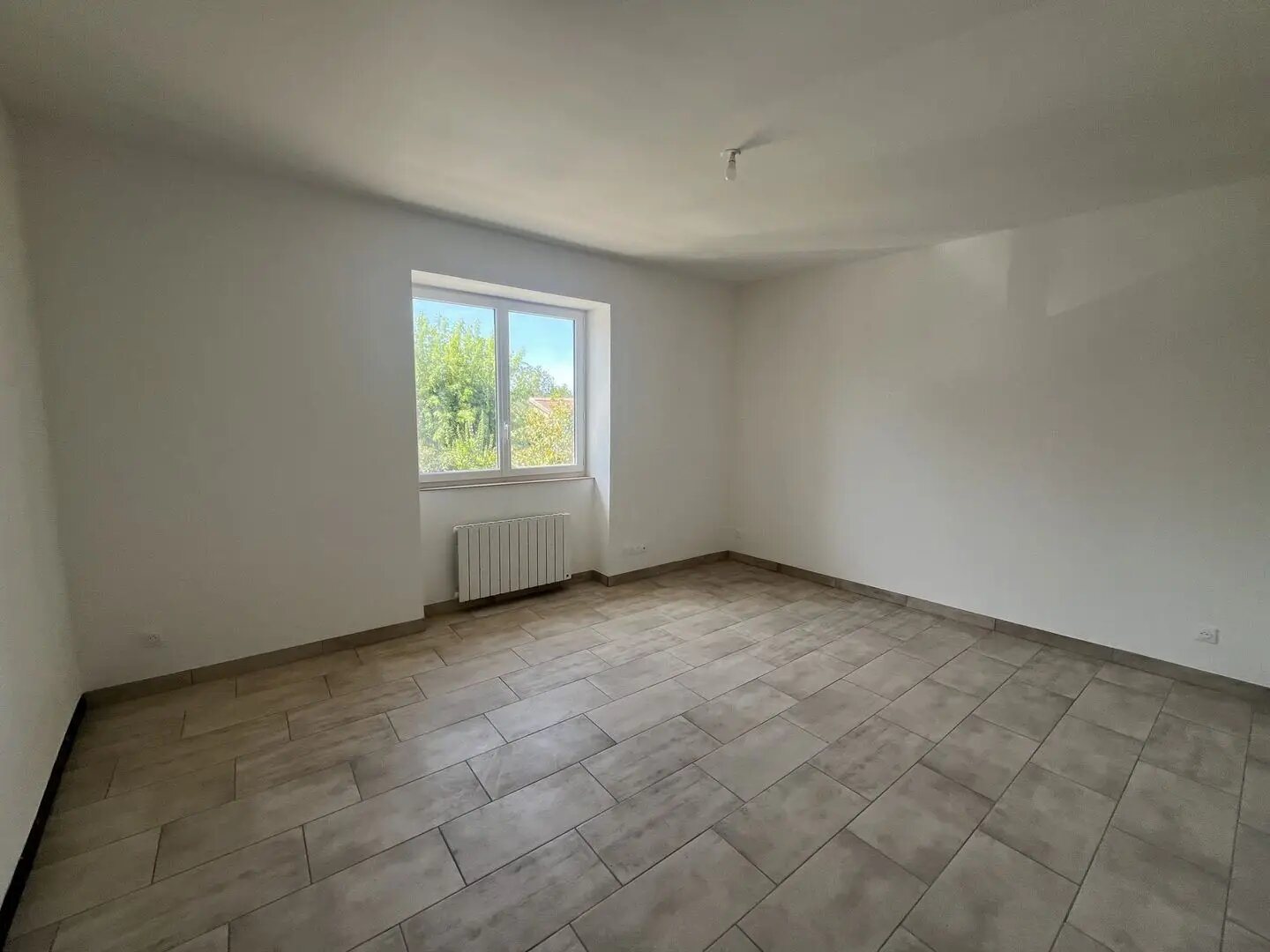 Maison à louer, 100m², Priay