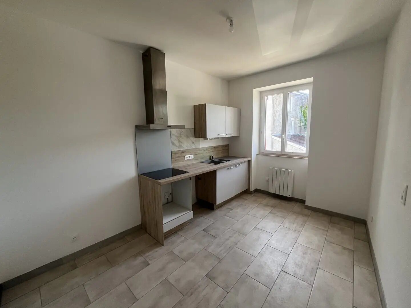 Maison à louer, 100m², Priay