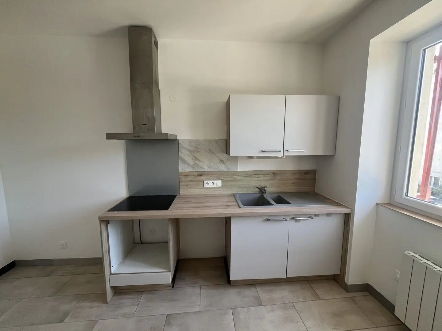 Maison à louer, 100m², Priay
