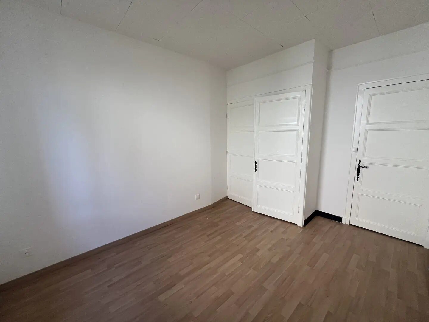 Maison à louer, 100m², Priay