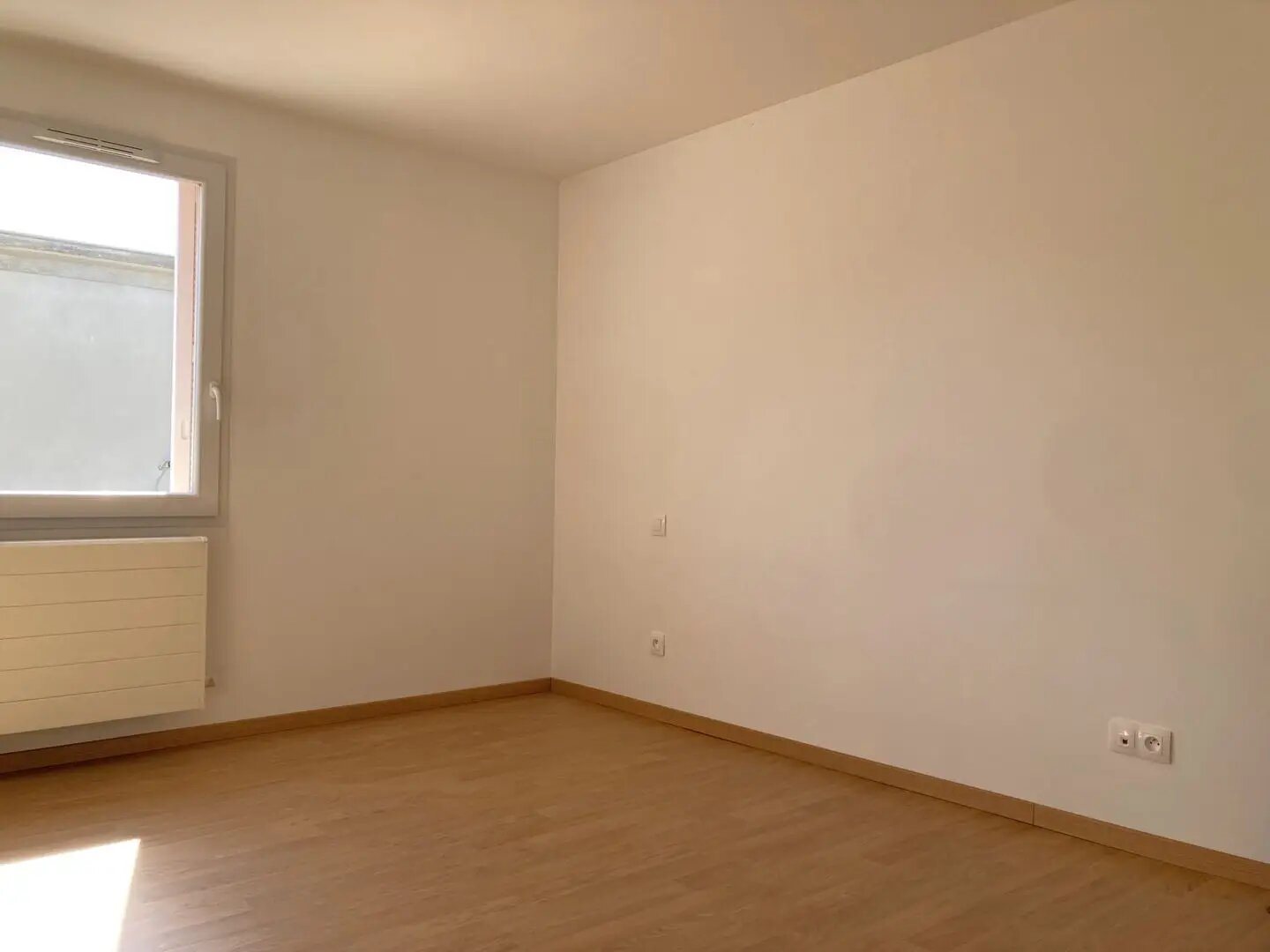 Appartement à vendre, 102m², Ambérieu-en-Bugey