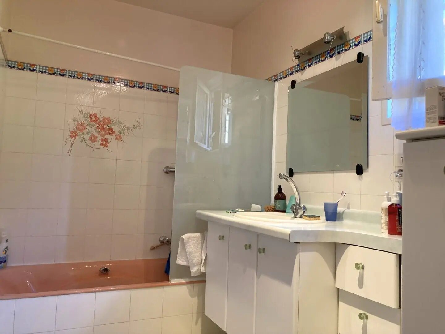 Maison à vendre, 148m², Ambérieu-en-Bugey
