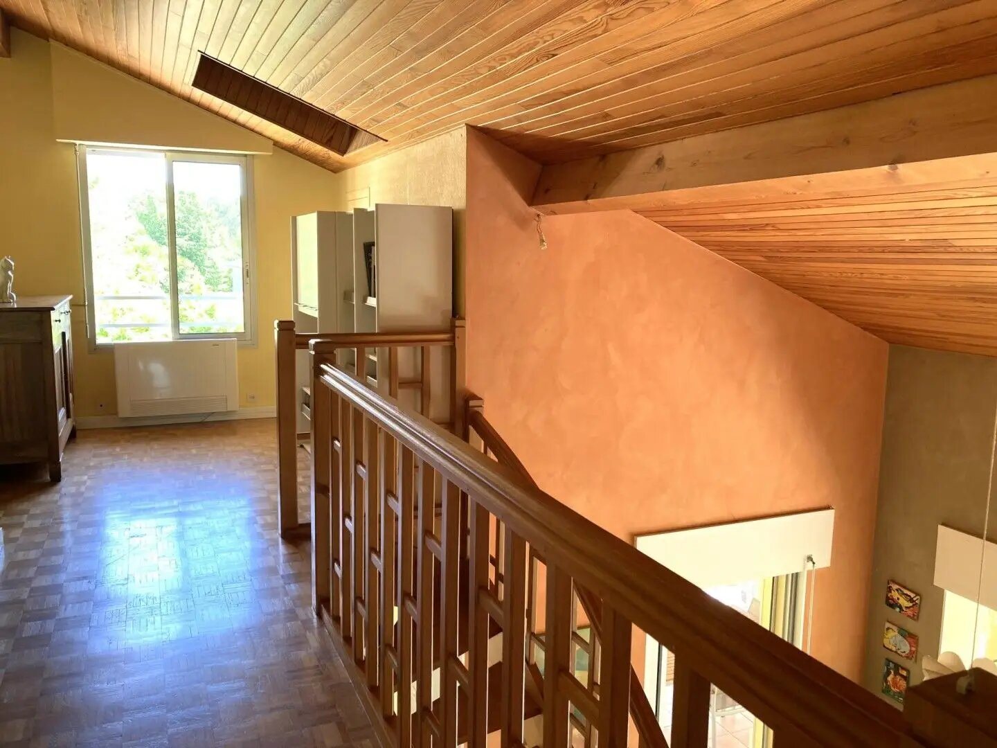 Maison à vendre, 148m², Ambérieu-en-Bugey
