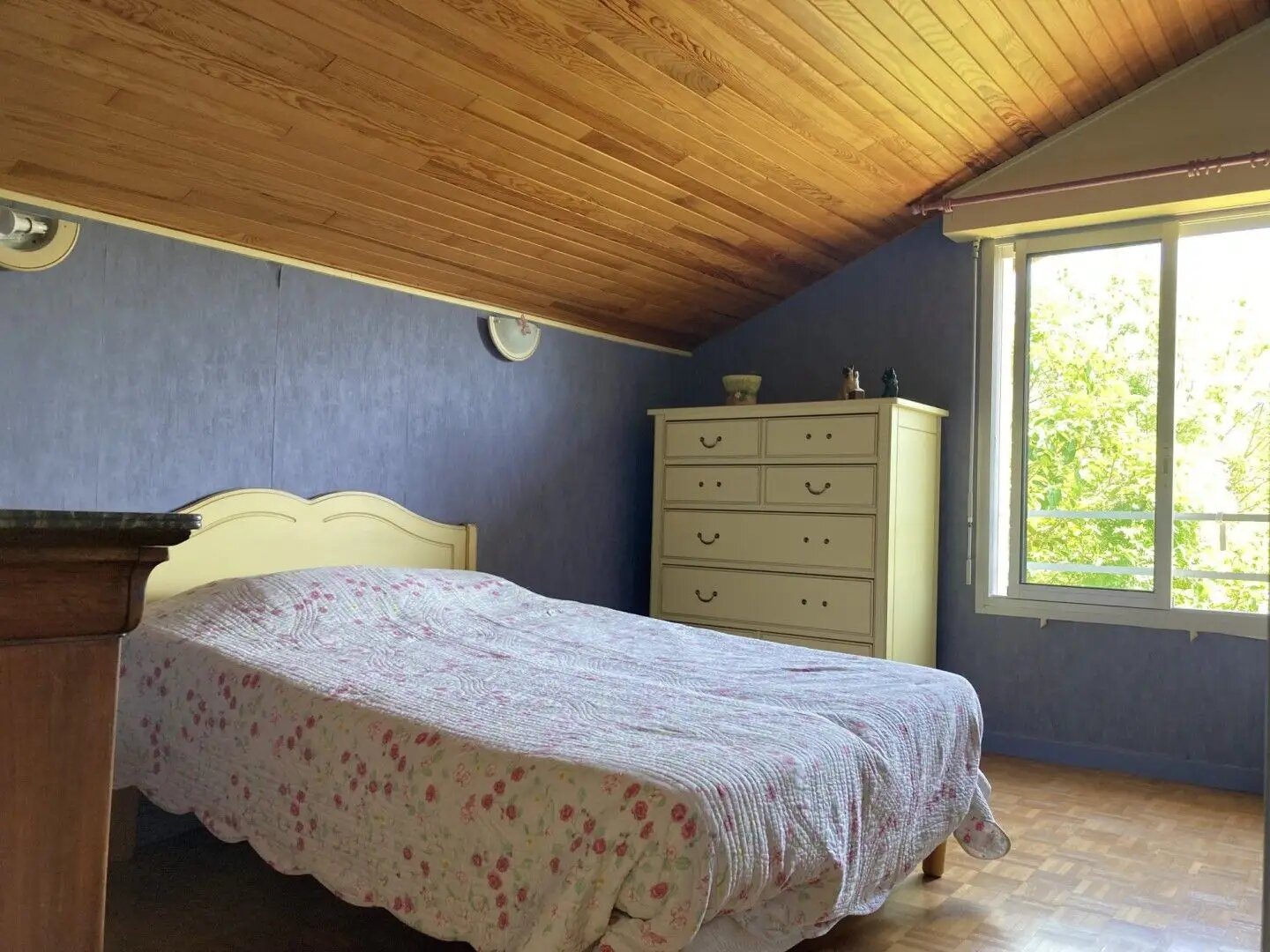 Maison à vendre, 148m², Ambérieu-en-Bugey