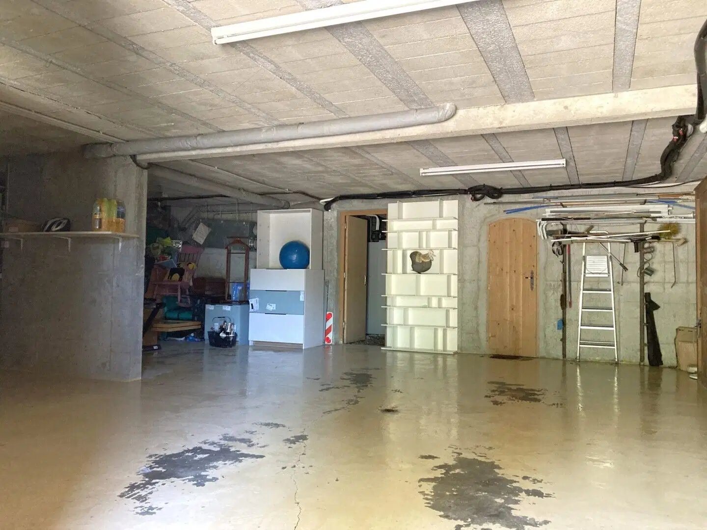 Maison à vendre, 148m², Ambérieu-en-Bugey