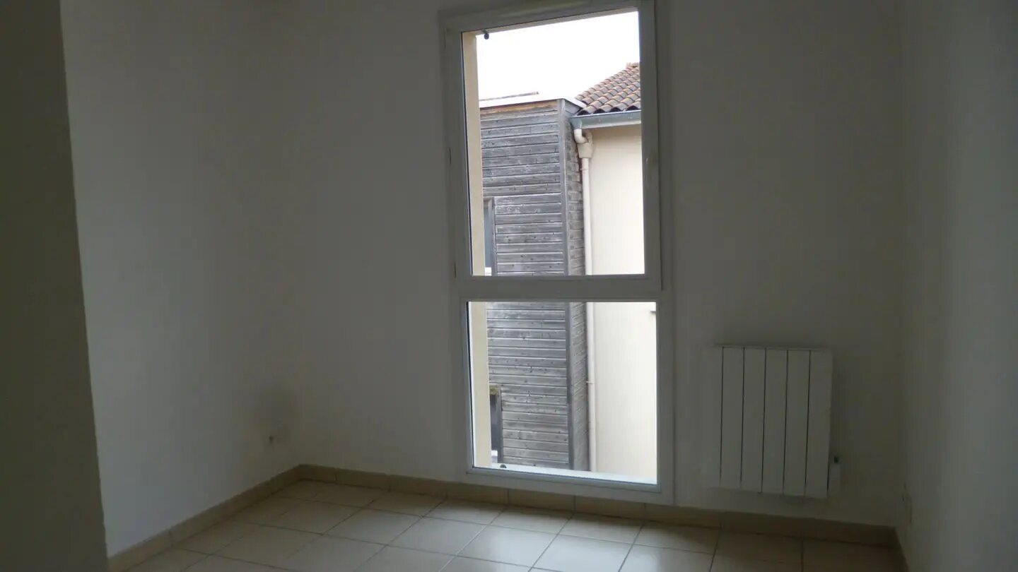 Appartement à louer, 58m², Ambérieu-en-Bugey