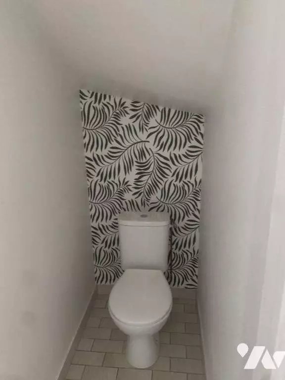 Maison à vendre, 4m², Choue