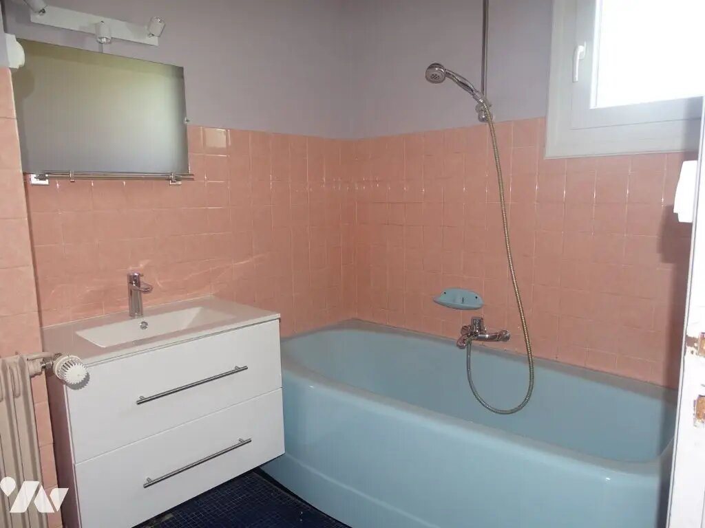 Maison à louer, 3m², Mondoubleau